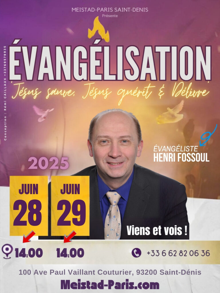 Pentecost (3)