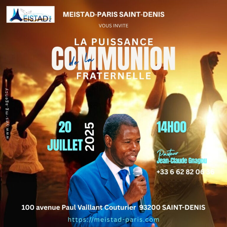 Copy of Copy of MEISTAD-PARIS SAINT-DENIS (1)