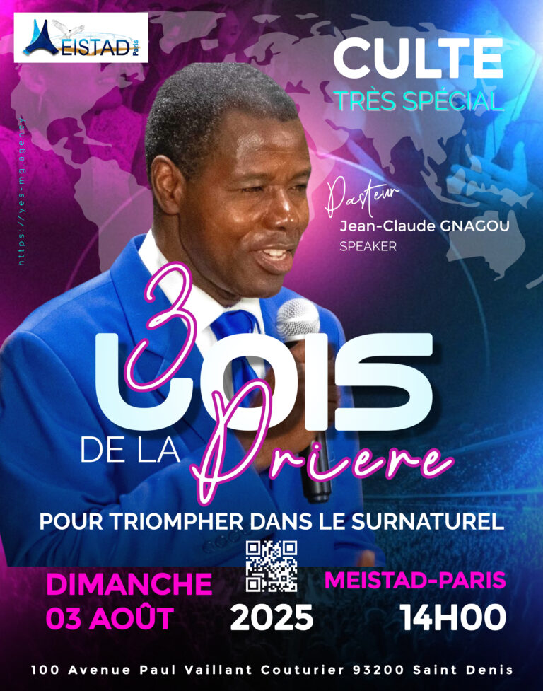 FLYER MEISTAD-PARIS 02 AOUT 2025 (2)