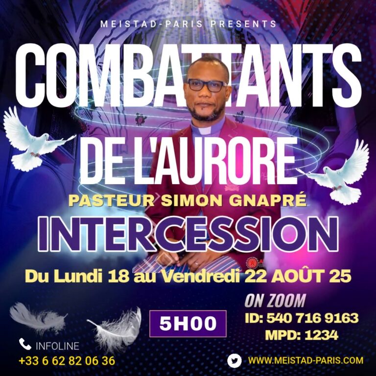 FLYER MEISTAD-PARIS 22 AOUT 2025 (1) (1)
