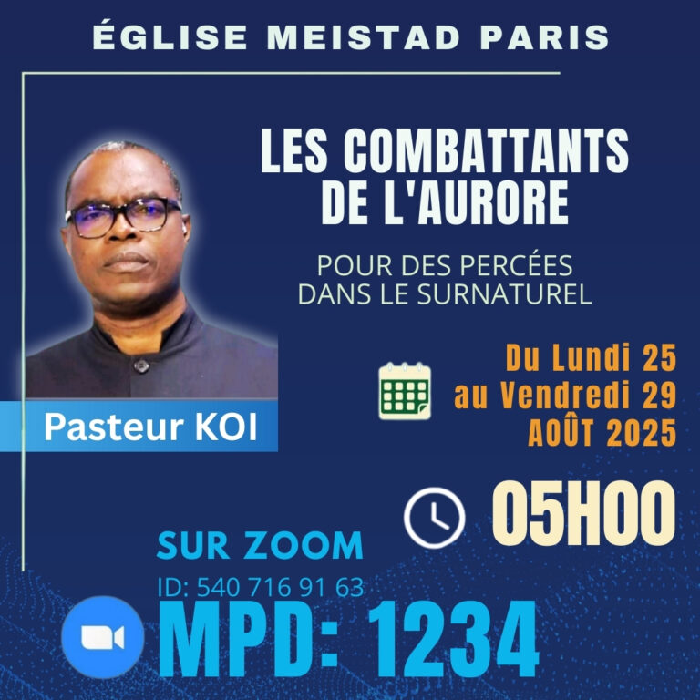 Lundi 25 au Vendredi 29 AOÛT 2025 (1)